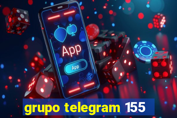 grupo telegram 155